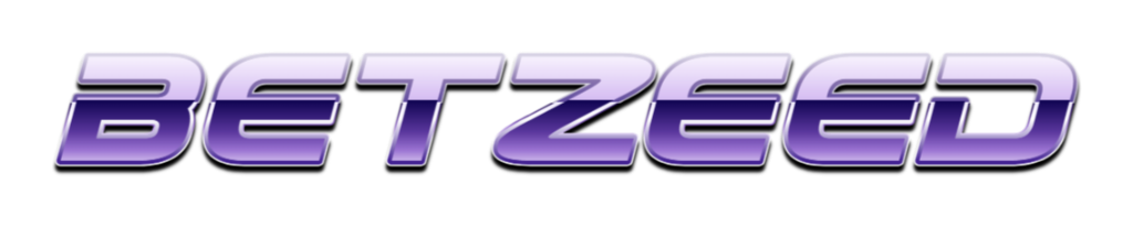 betzeed